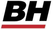 BH
