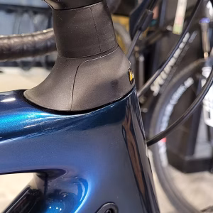 diverge 4 sport carbon