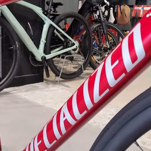 specialized tarmac sl8 comp