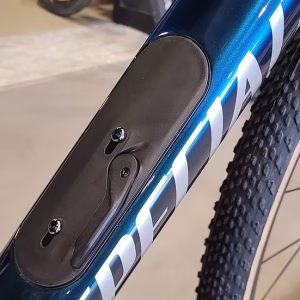 diverge 4 sport carbon