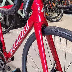specialized tarmac sl8 comp