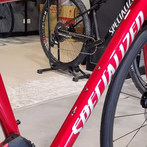 specialized tarmac sl8 comp