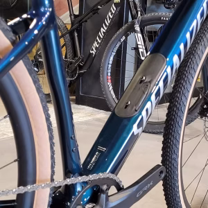 diverge 4 sport carbon