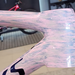 specialized tarmac sl8 s works frameset