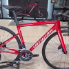 specialized tarmac sl8 comp
