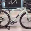 specialized diverge str comp