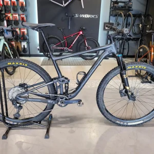 cannondale fsi copier