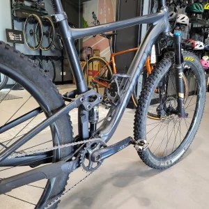 cannondale fsi copier