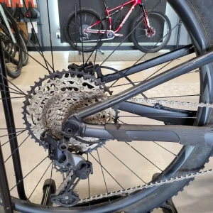 cannondale fsi copier