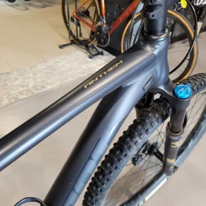 cannondale fsi copier