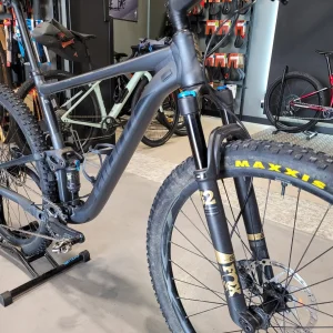 cannondale fsi copier