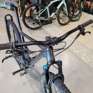 cannondale fsi copier