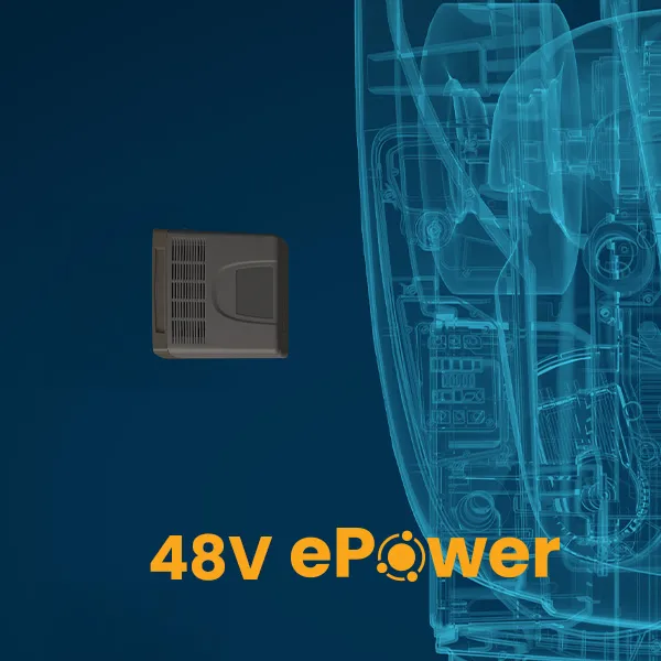48v ecosystem 2 2