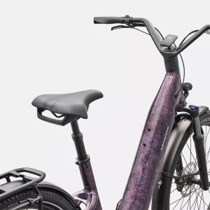 specialized como 4.0