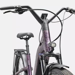 specialized como 4.0