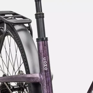 specialized como 4.0