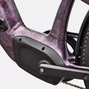 specialized como 4.0