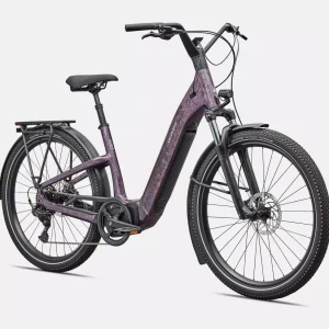 specialized como 4.0