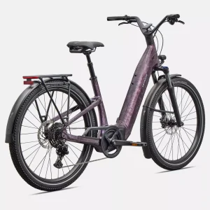 specialized como 4.0