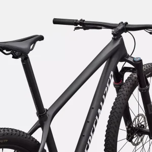 specialized epic ht