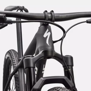 specialized epic ht