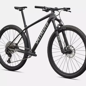 specialized epic ht