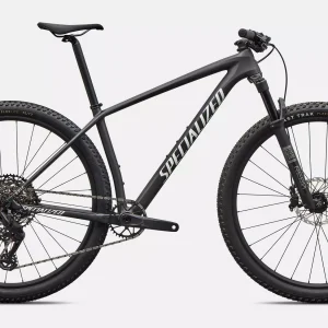 specialized epic ht
