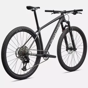 specialized epic ht