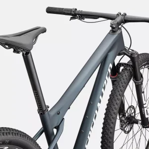 specialized epic wc expert