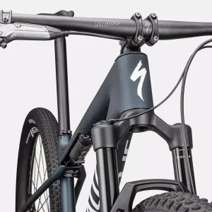 specialized epic wc expert