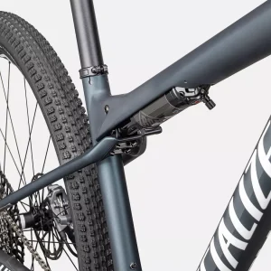 specialized epic wc expert