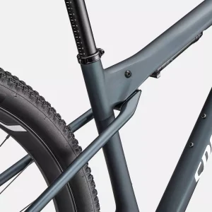 specialized epic wc expert