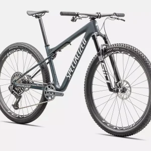 specialized epic wc expert