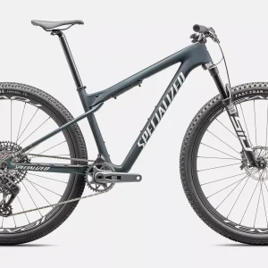 specialized epic wc expert