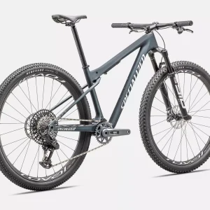 specialized epic wc expert