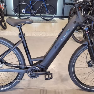 bulls copperhead evo 2