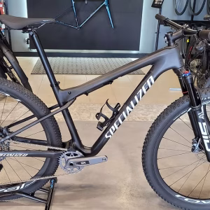 specialized epic wc expert