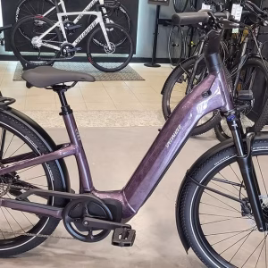 specialized como 4.0