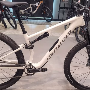 specialized chisel shimano