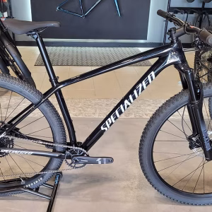 specialized epic ht