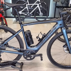 specialized turbo creo sl carbon