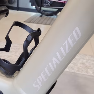 specialized turbo levo r comp alloy