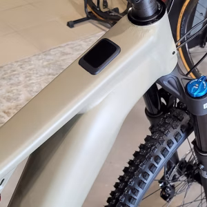 specialized turbo levo r comp alloy