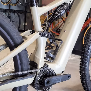 specialized turbo levo r comp alloy