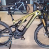 Specialized-Turbo-Levo-S-WORKS
