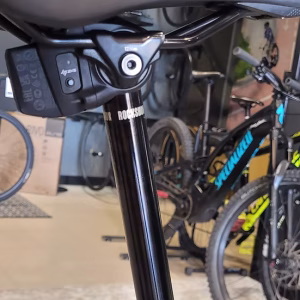 specialized turbo levo s works