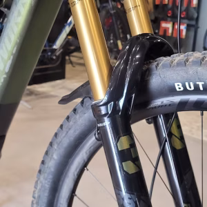 specialized turbo levo s works