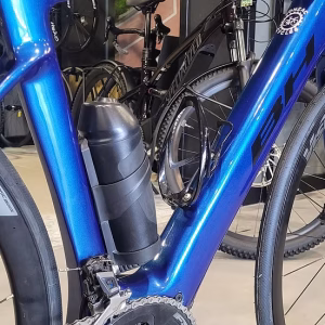 bh core race carbon
