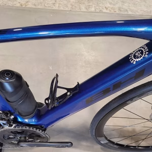bh core race carbon