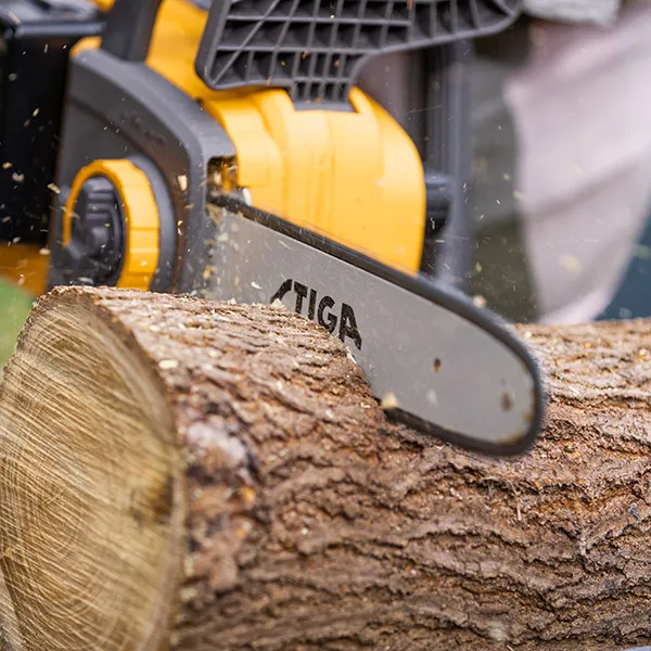 cutting 2